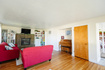 Photo 6 for 374 W Melba Dr