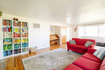 Photo 4 for 374 W Melba Dr
