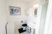Photo 4 for 374 W Melba Dr