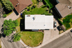 Photo 2 for 374 W Melba Dr