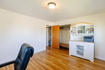 Photo 3 for 374 W Melba Dr