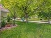 Photo 2 for 7854 N White Ash Dr