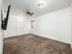 Photo 4 for 7854 N White Ash Dr