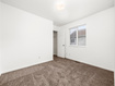 Photo 6 for 7854 N White Ash Dr
