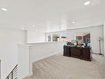 Photo 4 for 1583 W Andover Rd