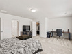 Photo 3 for 1583 W Andover Rd