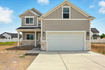 Photo 1 for 1154 E 1150 S