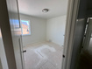 Photo 4 for 1154 E 1150 S