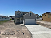 Photo 1 for 1154 E 1150 S