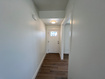 Photo 2 for 1154 E 1150 S