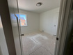 Photo 6 for 1154 E 1150 S