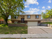 Photo 1 for 1463  Kays Creek Dr St