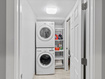 Photo 6 for 1463  Kays Creek Dr St