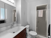 Photo 5 for 1463  Kays Creek Dr St