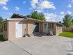 Photo 2 for 1463  Kays Creek Dr St