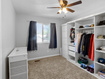 Photo 4 for 1463  Kays Creek Dr St