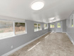 Photo 3 for 1463  Kays Creek Dr St