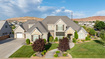 Photo 1 for 2931 S Carriage Ln