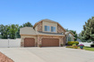 Photo 6 for 12214 S Hidden Valley Rd