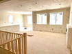 Photo 6 for 4984 N Topaz Dr #321