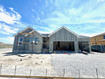Photo 1 for 4984 N Topaz Dr #321