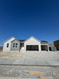 Photo 2 for 4984 N Topaz Dr #321