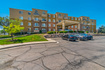 Photo 1 for 3478 S Cozy River Pl  #210