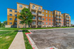 Photo 6 for 3478 S Cozy River Pl  #210