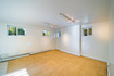 Photo 6 for 1820 E Redondo Ave