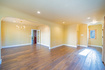 Photo 4 for 1820 E Redondo Ave