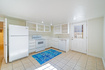 Photo 6 for 1820 E Redondo Ave