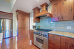 Photo 2 for 1820 E Redondo Ave