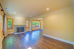 Photo 4 for 1820 E Redondo Ave