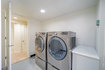 Photo 5 for 1820 E Redondo Ave
