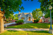 Photo 1 for 1820 E Redondo Ave