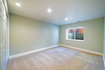 Photo 5 for 1820 E Redondo Ave