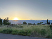 Photo 1 for 1475 E Center Creek Dr