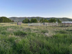 Photo 4 for 1475 E Center Creek Dr
