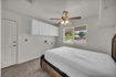 Photo 4 for 2095 W 1200 N