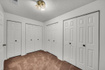 Photo 5 for 2095 W 1200 N