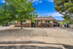 Photo 1 for 2095 W 1200 N