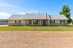 Photo 1 for 714 E 200 S