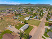 Photo 6 for 714 E 200 S