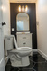Photo 3 for 4515 N Norfork Cir
