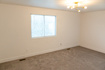 Photo 5 for 4515 N Norfork Cir