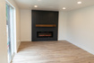 Photo 2 for 4515 N Norfork Cir