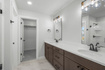 Photo 4 for 1095 W Audrey Ln #1