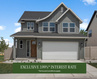 Photo 1 for 1095 W Audrey Ln #1