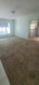 Photo 4 for 7240 S Pearl Cir