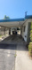 Photo 2 for 7240 S Pearl Cir